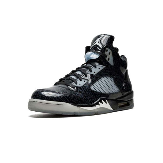AIR JORDAN 5 RETRO Doernbecher