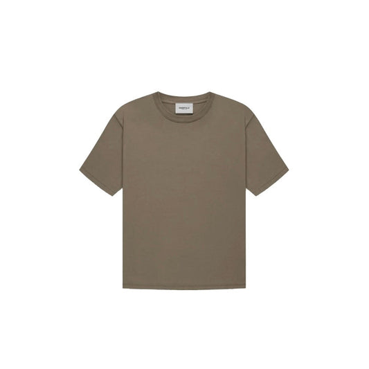Essentials FW21 Harvest Tee C