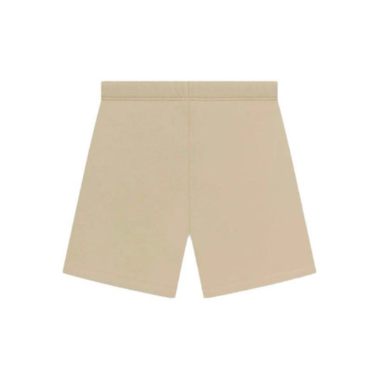 Essentials SS23 Sand Shorts
