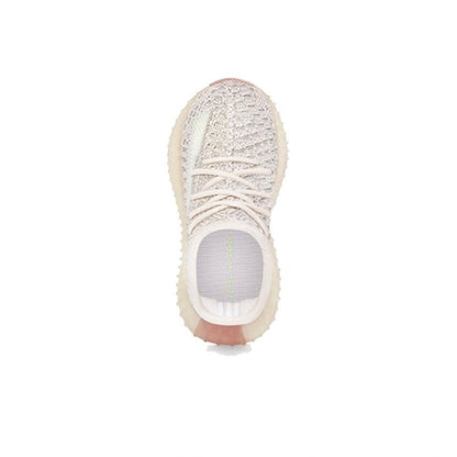 Yeezy 350 Citrin (Infant)