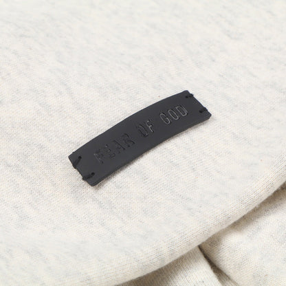Fear Of God ABC 7 Hoodies