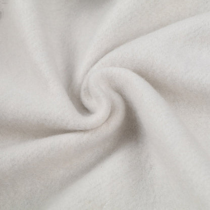 Fear of God  ESSENTIALS Hoodie Light gray