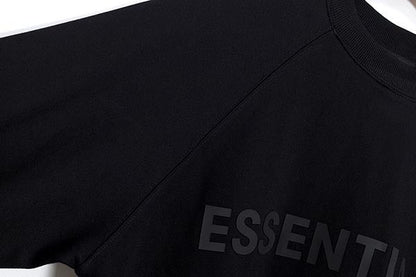Fear of God ESSENTIALS Sweatshirt