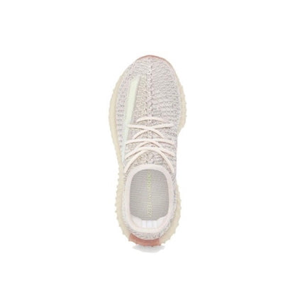 Yeezy 350 Citrin (Kids)
