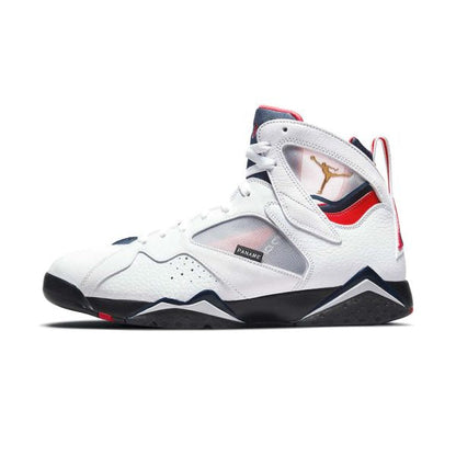 Jordan 7 Retro BCFC Paris Saint-Germain PSG