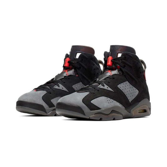 Jordan 6 Retro PSG Paris Saint-Germain