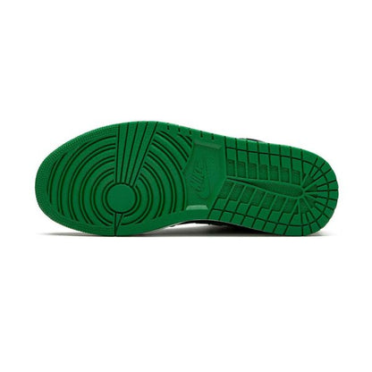 Jordan Air Jordan 1 Retro High “Pine Green 2.0”
