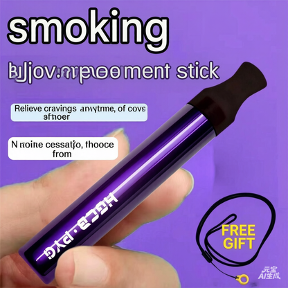 New upgraded fruit-flavored sucker, five flavors to choose from, mint, refreshing and stylish, a perfect alternative, suitable for any location. (L3)