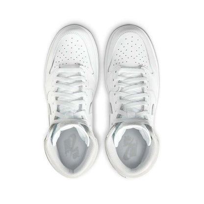 Air Jordan 1 Retro High ’85 OG ‘Neutral Grey’ BQ4422-100