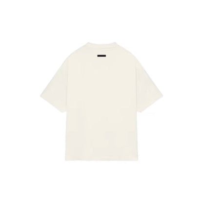 Essentials FW24 Shell Tee