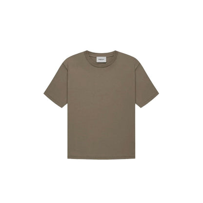 Essentials FW21 Harvest Tee C