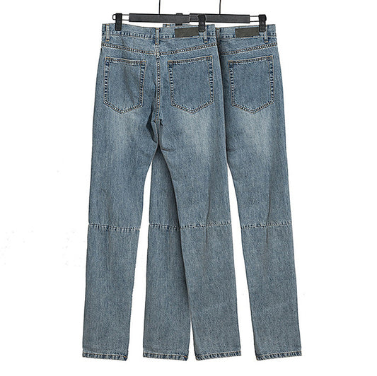 Fear of God  Jeans