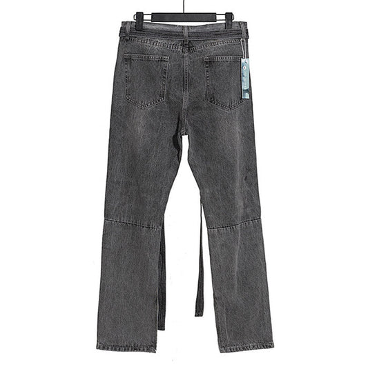 Fear of God  Jeans