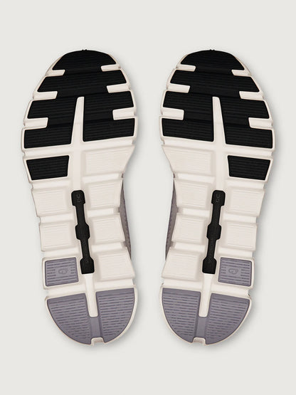 ON Running Cloud 6 Push Lilac Black