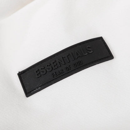 Fear Of God Hoodies