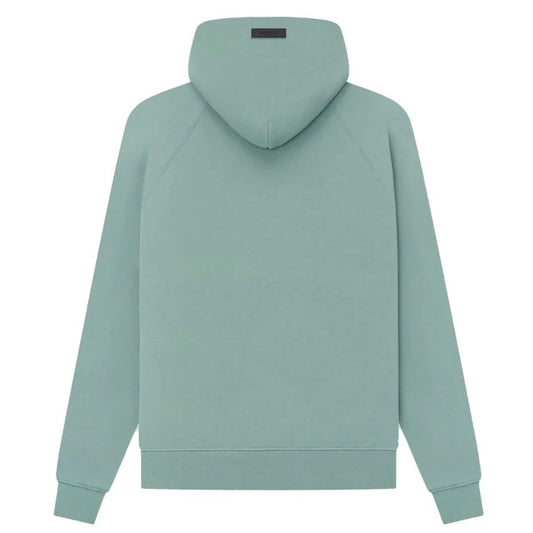 Essentials SS23 Sycamore Hoodie