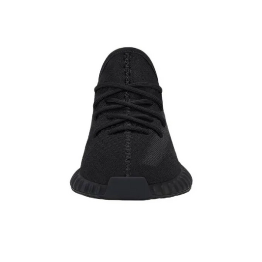 Yeezy 350 Onyx