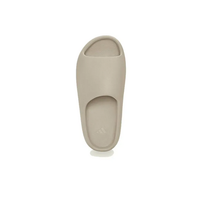 Yeezy Slide Pure