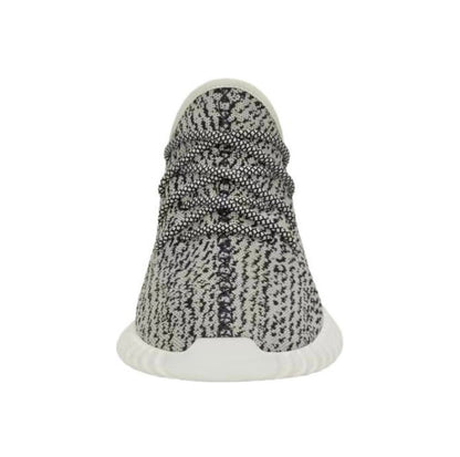 Yeezy 350 Turtle Dove