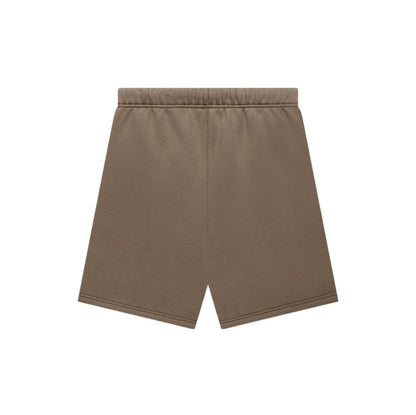 Essentials FW21 Harvest Shorts