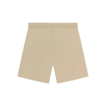Essentials SS23 Sand Shorts