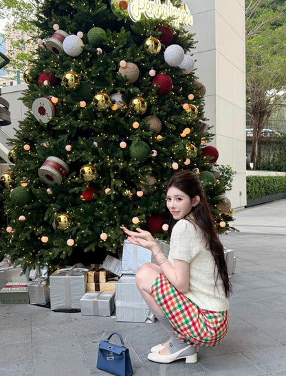 Miu Miu Outfit